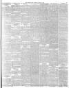 Morning Post Monday 06 January 1896 Page 3