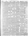 Morning Post Monday 13 January 1896 Page 3