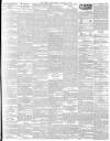 Morning Post Monday 13 January 1896 Page 5