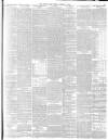 Morning Post Monday 20 January 1896 Page 3