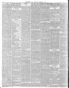Morning Post Saturday 01 February 1896 Page 2