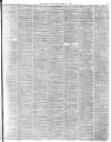 Morning Post Tuesday 04 February 1896 Page 9