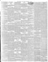 Morning Post Tuesday 11 February 1896 Page 5