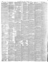 Morning Post Tuesday 11 February 1896 Page 10