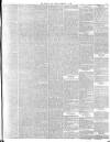 Morning Post Friday 14 February 1896 Page 3