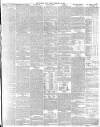 Morning Post Friday 21 February 1896 Page 3