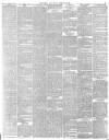 Morning Post Friday 28 February 1896 Page 7