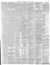 Morning Post Saturday 29 February 1896 Page 3