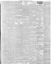 Morning Post Friday 06 March 1896 Page 5