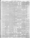 Morning Post Thursday 02 April 1896 Page 3