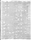 Morning Post Thursday 09 April 1896 Page 3
