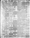 Morning Post Saturday 02 May 1896 Page 5