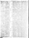 Morning Post Saturday 02 May 1896 Page 6