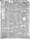 Morning Post Saturday 02 May 1896 Page 8