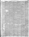 Morning Post Saturday 02 May 1896 Page 11