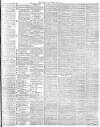 Morning Post Monday 04 May 1896 Page 9