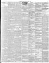 Morning Post Monday 01 June 1896 Page 5