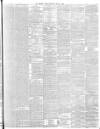 Morning Post Saturday 18 July 1896 Page 9