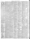 Morning Post Saturday 18 July 1896 Page 12
