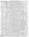 Morning Post Thursday 10 September 1896 Page 4