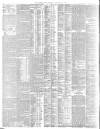 Morning Post Thursday 10 September 1896 Page 6