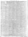Morning Post Thursday 10 September 1896 Page 8