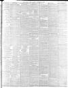 Morning Post Thursday 24 September 1896 Page 7