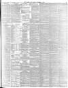 Morning Post Monday 09 November 1896 Page 9