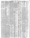 Morning Post Monday 23 November 1896 Page 8
