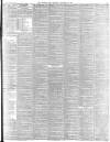 Morning Post Thursday 26 November 1896 Page 9