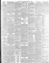 Morning Post Friday 04 December 1896 Page 3