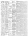 Morning Post Saturday 02 January 1897 Page 4
