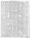 Morning Post Saturday 02 January 1897 Page 8