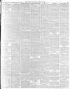 Morning Post Monday 04 January 1897 Page 3