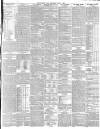 Morning Post Thursday 01 April 1897 Page 3