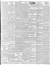 Morning Post Saturday 03 April 1897 Page 7