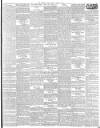 Morning Post Friday 09 April 1897 Page 5