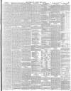 Morning Post Saturday 10 April 1897 Page 5