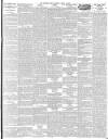 Morning Post Saturday 10 April 1897 Page 7