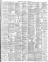 Morning Post Saturday 10 April 1897 Page 9