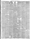Morning Post Saturday 10 April 1897 Page 11