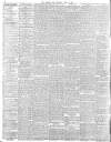 Morning Post Thursday 15 April 1897 Page 2