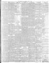 Morning Post Thursday 15 April 1897 Page 3