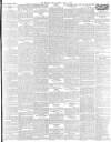 Morning Post Thursday 15 April 1897 Page 5