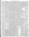 Morning Post Thursday 15 April 1897 Page 7