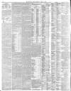 Morning Post Thursday 15 April 1897 Page 8