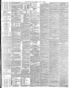 Morning Post Thursday 15 April 1897 Page 9