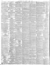 Morning Post Thursday 15 April 1897 Page 10