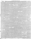 Morning Post Friday 16 April 1897 Page 2