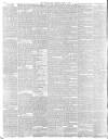 Morning Post Saturday 17 April 1897 Page 2
